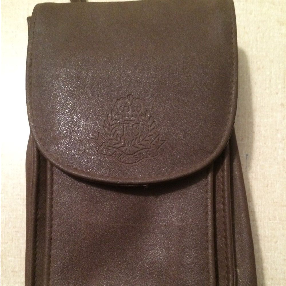 Pocketbook